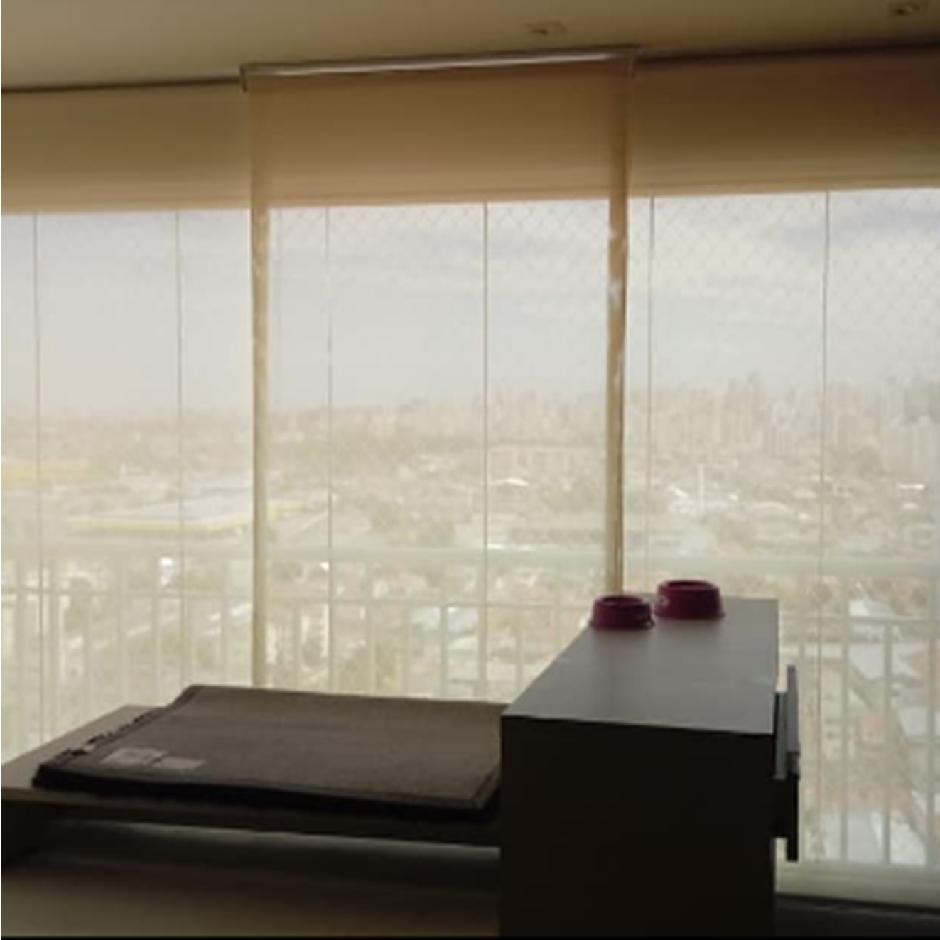 rolo tela sacada 5p bege_1